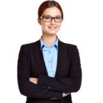 Expert Educators