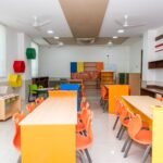 Drawing Studio