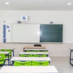 Smart Classes