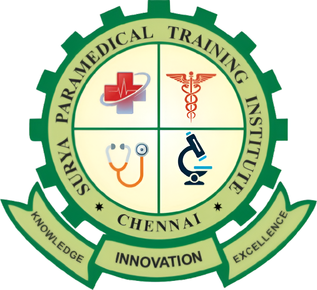 logo png